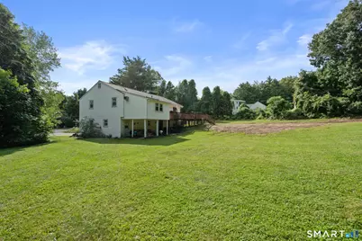 3 Carriage Lane, East Granby, CT 06026 - Photo 10