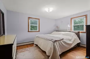 3 Carriage Ln, East Granby, CT 06026 - Photo 14