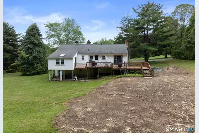 3 Carriage Lane, East Granby, CT 06026 - Photo 4