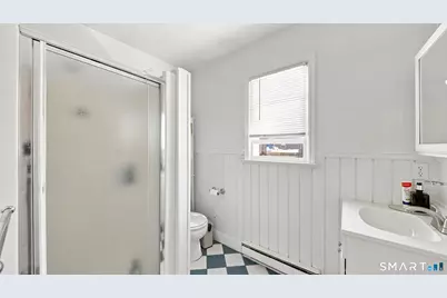 82-84 Harbor Drive, Stamford, CT 06902 - Photo 16