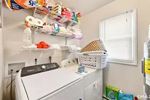 82-84 Harbor Dr, Stamford, CT 06902 - Photo 24