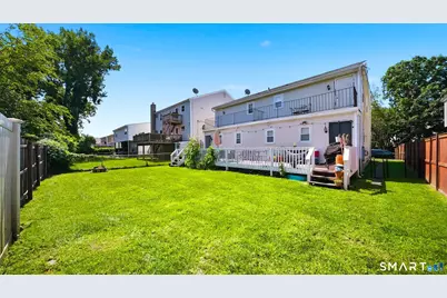 82-84 Harbor Drive, Stamford, CT 06902 - Photo 6