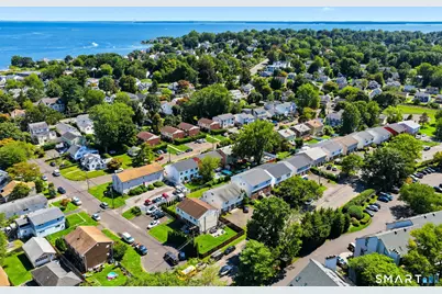 82-84 Harbor Drive, Stamford, CT 06902 - Photo 2