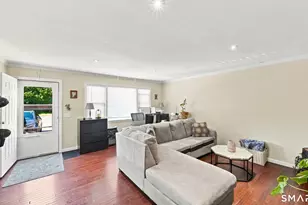 82-84 Harbor Dr, Stamford, CT 06902 - Photo 26