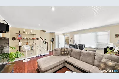 82-84 Harbor Drive, Stamford, CT 06902 - Photo 28