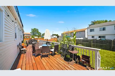 82-84 Harbor Drive, Stamford, CT 06902 - Photo 8