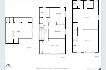 82-84 Harbor Drive, Stamford, CT 06902 - Photo 36