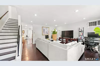 82-84 Harbor Drive, Stamford, CT 06902 - Photo 10