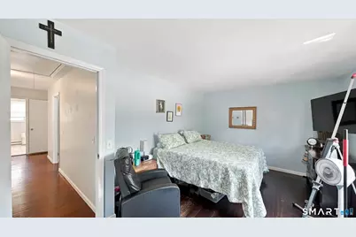 82-84 Harbor Drive, Stamford, CT 06902 - Photo 22