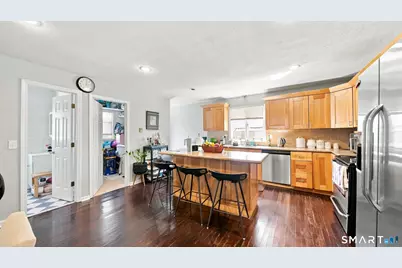 82-84 Harbor Drive, Stamford, CT 06902 - Photo 14
