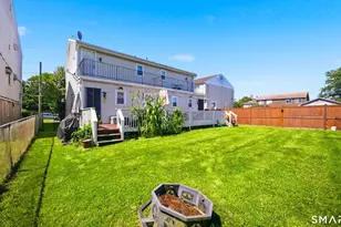 82-84 Harbor Dr, Stamford, CT 06902 - Photo 6