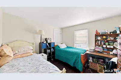 82-84 Harbor Drive, Stamford, CT 06902 - Photo 18