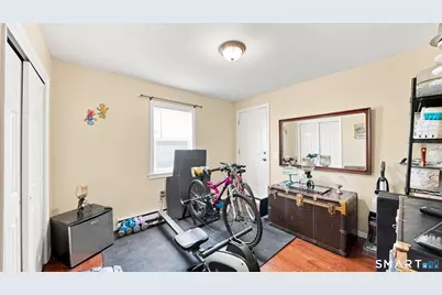 82-84 Harbor Drive, Stamford, CT 06902 - Photo 34