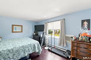82-84 Harbor Dr, Stamford, CT 06902 - Photo 20