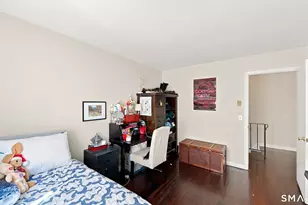 82-84 Harbor Dr, Stamford, CT 06902 - Photo 18