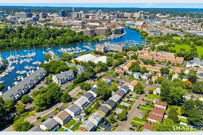 82-84 Harbor Drive, Stamford, CT 06902 - Photo 1