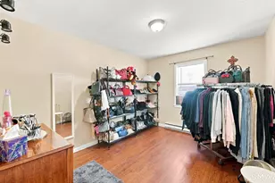 82-84 Harbor Dr, Stamford, CT 06902 - Photo 32