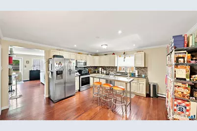 82-84 Harbor Drive, Stamford, CT 06902 - Photo 30