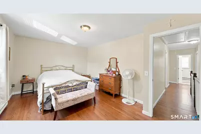 82-84 Harbor Drive, Stamford, CT 06902 - Photo 32