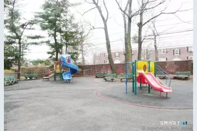 91 Strawberry Hill Avenue #1125, Stamford, CT 06902 - Photo 20