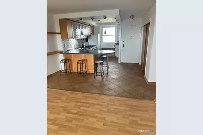91 Strawberry Hill Avenue #1125, Stamford, CT 06902 - Photo 12