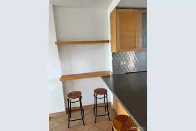 91 Strawberry Hill Avenue #1125, Stamford, CT 06902 - Photo 8