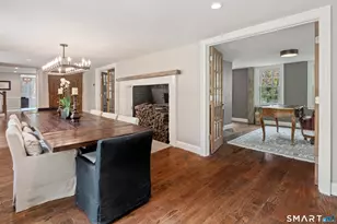28 Bulkley Ave N, Westport, CT 06880 - Photo 8