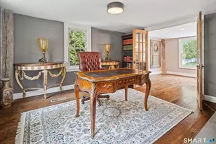 28 Bulkley Ave N, Westport, CT 06880 - Photo 10