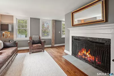 28 Bulkley Avenue North, Westport, CT 06880 - Photo 12