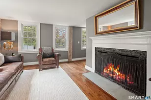 28 Bulkley Ave N, Westport, CT 06880 - Photo 12