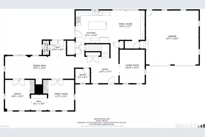 28 Bulkley Avenue North, Westport, CT 06880 - Photo 38