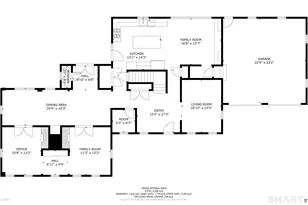 28 Bulkley Ave N, Westport, CT 06880 - Photo 38