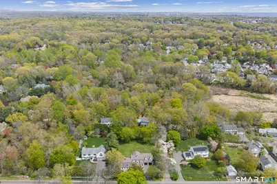 28 Bulkley Avenue North, Westport, CT 06880 - Photo 36