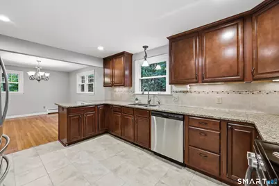 208 Wood Pond Road, Glastonbury, CT 06033 - Photo 6