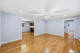 208 Wood Pond Rd, Glastonbury, CT 06033 - Photo 10