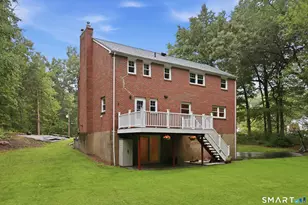208 Wood Pond Rd, Glastonbury, CT 06033 - Photo 36