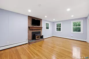 208 Wood Pond Rd, Glastonbury, CT 06033 - Photo 14