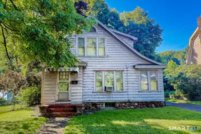 320 Farmington Avenue, Bristol, CT 06010 - Photo 2