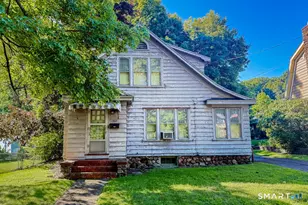 320 Farmington Ave, Bristol, CT 06010 - Photo 2