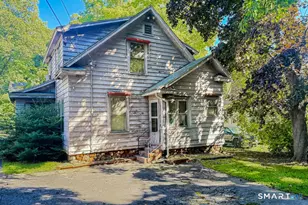 320 Farmington Ave, Bristol, CT 06010 - Photo 4