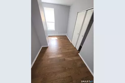 767 Congress Avenue, New Haven, CT 06519 - Photo 14