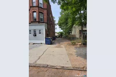 767 Congress Avenue, New Haven, CT 06519 - Photo 2