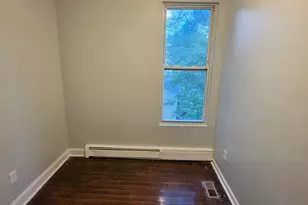 767 Congress Ave, New Haven, CT 06519 - Photo 18