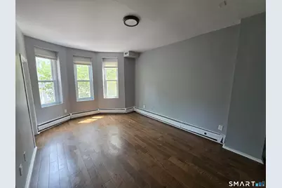 767 Congress Avenue, New Haven, CT 06519 - Photo 8