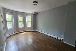 767 Congress Ave, New Haven, CT 06519 - Photo 8