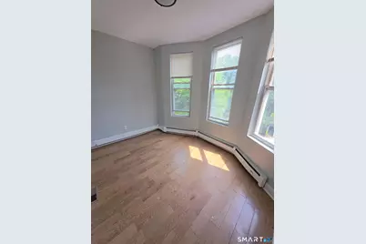 767 Congress Avenue, New Haven, CT 06519 - Photo 10