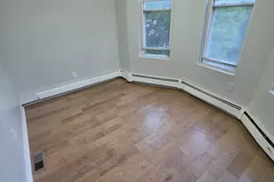 767 Congress Ave, New Haven, CT 06519 - Photo 22