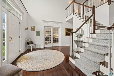 180 Weathervane Drive, New Milford, CT 06776 - Photo 22