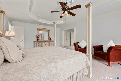 180 Weathervane Drive, New Milford, CT 06776 - Photo 24