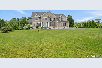 180 Weathervane Drive, New Milford, CT 06776 - Photo 2